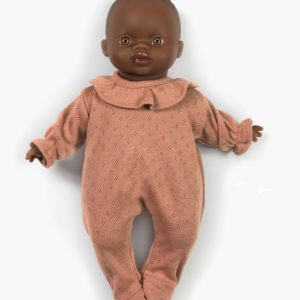 minikane-collection-accessoires-et-dressing-poupees-babies-28cm-dors-bien-camille-en-coton-cassonade
