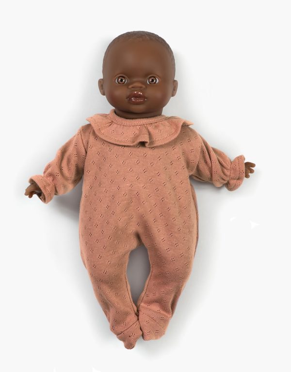 minikane-collection-accessoires-et-dressing-poupees-babies-28cm-dors-bien-camille-en-coton-cassonade