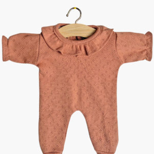 minikane-collection-accessoires-et-dressing-poupees-babies-28cm-dors-bien-camille-en-coton-cassonade