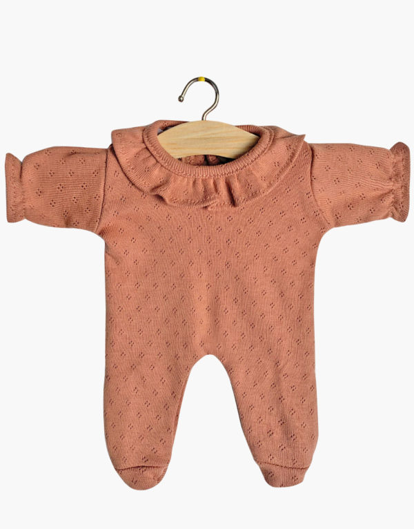 minikane-collection-accessoires-et-dressing-poupees-babies-28cm-dors-bien-camille-en-coton-cassonade