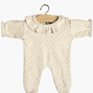 minikane-collection-accessoires-et-dressing-poupees-babies-28cm-dors-bien-camille-en-coton-ecru-pointille