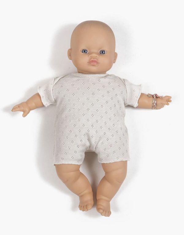 minikane-collection-dressing-vetements-accessoires-meubles-poupees_babies-28cm-body-shorty-pointille-lin