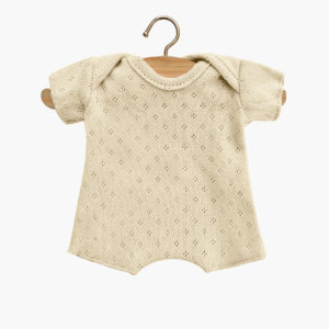 minikane-collection-dressing-vetements-accessoires-meubles-poupees_babies-28cm-body-shorty-pointille-lin