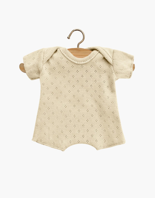 minikane-collection-dressing-vetements-accessoires-meubles-poupees_babies-28cm-body-shorty-pointille-lin