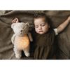 moonie-lourson-magique-avec-sons-lumieres-sable-moonie (3)