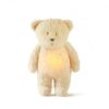 moonie-lourson-magique-avec-sons-lumieres-sable-moonie