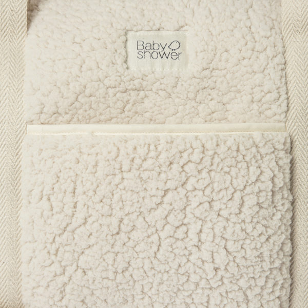 sac-a-langer-camila-mouton-baby-shower-instant-creatif