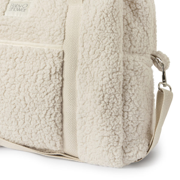 sac-a-langer-camila-mouton-baby-shower-instant-creatif