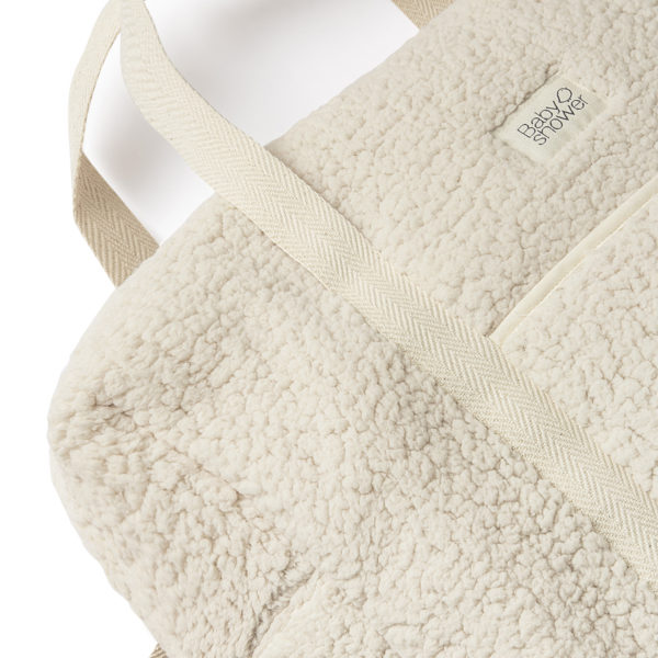 sac-a-langer-camila-mouton-baby-shower-instant-creatif