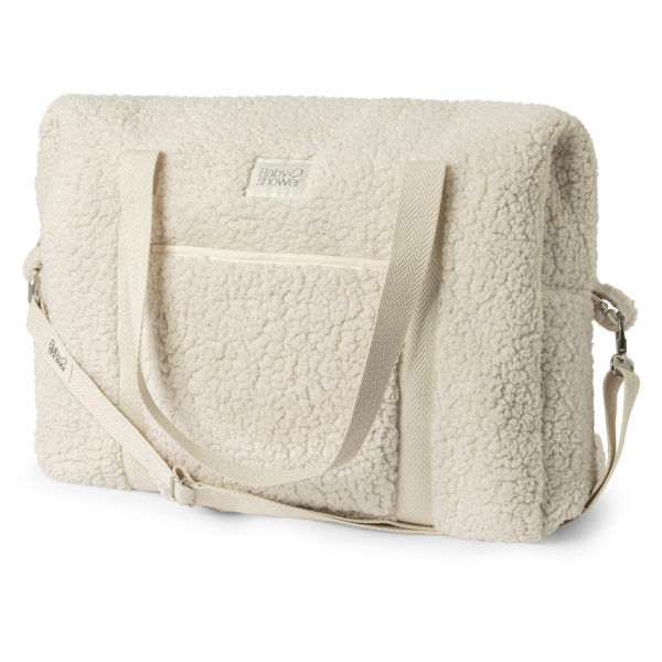 sac-a-langer-camila-mouton-baby-shower-instant-creatif