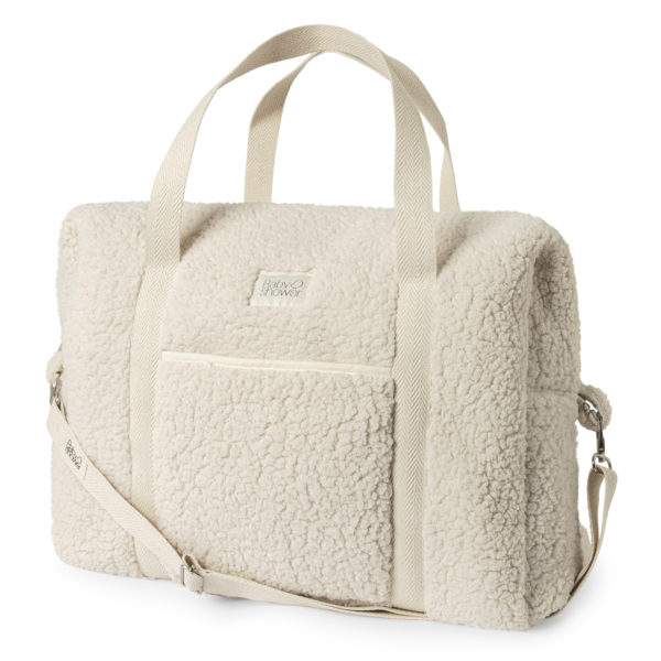 sac-a-langer-camila-mouton-baby-shower-instant-creatif