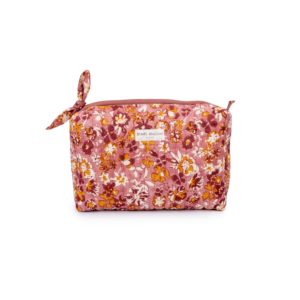 trousse-beaute-pia-vigne_bindi-instant-creatif-02