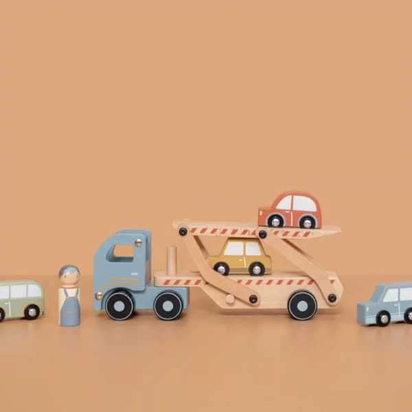 camion-transporteur-en-bois-little-dutch-instant-creatif