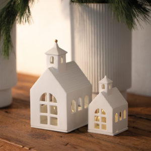chapelle-petit-format-rader-instant-creatif
