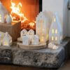maison-lumineuse-photophore-rader-shining-trois fenetres-instant-creatif