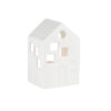 maison-lumineuse-photophore-rader-shining-trois fenetres-instant-creatif
