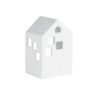 maison-lumineuse-photophore-rader-shining-trois fenetres-instant-creatif