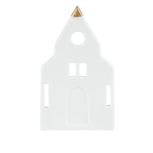 photophore petite eglise rader