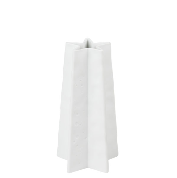 vase-etoile-format-moyen-rader-instant-creatif