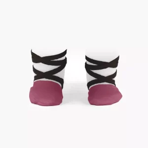 Collection-Minikane-accessoires-et-dressing-poupee-gordis-34cm-37cm-tutu-rosella-chaussons-bordeaux