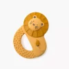 anneau-de-dentition-lion-sous-mon-baobab-moulin-roty