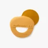 anneau-de-dentition-lion-sous-mon-baobab-moulin-roty