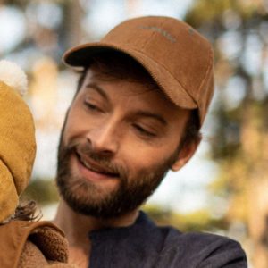 casquette-bebe-enfant-parent-chamaye-broderie-tornade-casquette-assortie-parent-enfant-idee-cadeau-pere-fils-cadeau-noel-famille-original-look-mere-fille-casquette-velours_10