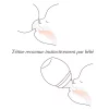 tetines-elhee-debit-lent-instant-creatif