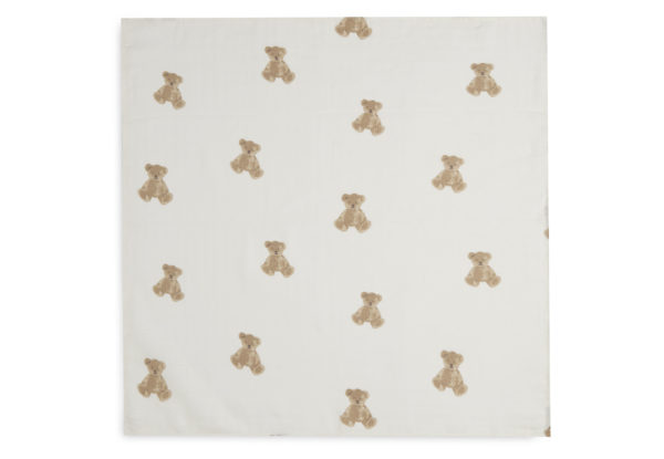 langes-teddy-bear-jollein