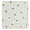 lange-rose-hip-jollein-instant-creatif