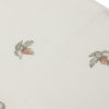 lange-rose-hip-jollein-instant-creatif