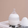 biberon-150ml-tetine-bouchon-milk-elhee-instant-creatif