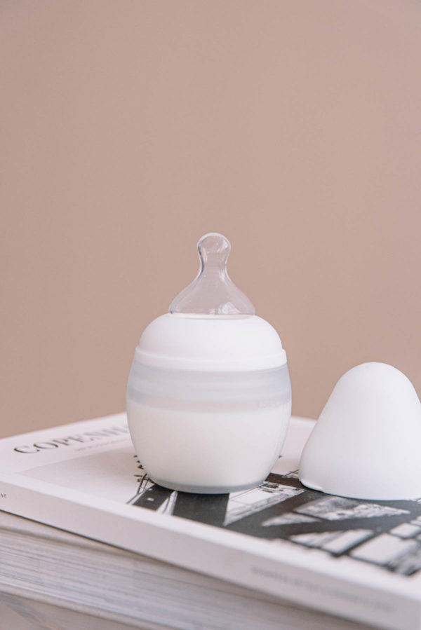 biberon-150ml-tetine-bouchon-milk-elhee-instant-creatif