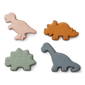 gill-moule-sable-dino-sandy-liewood-instant-creatif