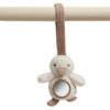 jouets-arche-eveil-spring-garden-jollein-instant-creatif