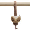 jouets-arche-eveil-spring-garden-jollein-instant-creatif