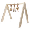 jouets-arche-eveil-spring-garden-jollein-instant-creatif