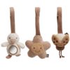 jouets-arche-eveil-spring-garden-jollein-instant-creatif