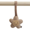 jouets-arche-eveil-spring-garden-jollein-instant-creatif