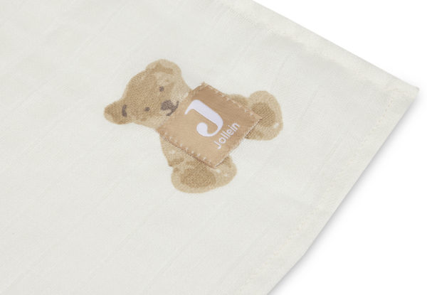 langes-teddy-bear-jollein