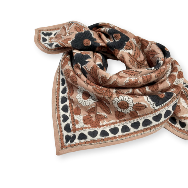small-foulard-manika-coeur-apaches-instant-creatif