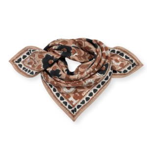 small-foulard-manika-coeur-apaches-instant-creatif