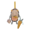 Peluche-d-activites-a-suspendre-Herisson-Trois-petits-lapins-Moulin-Roty
