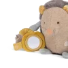 Peluche-d-activites-a-suspendre-Herisson-Trois-petits-lapins-Moulin-Roty
