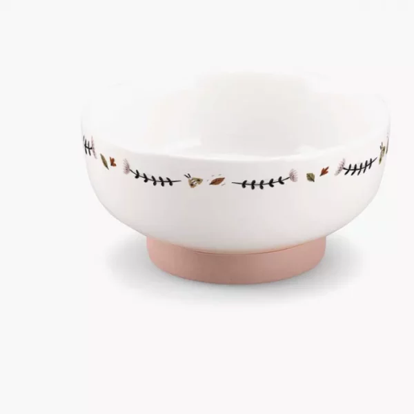 Set-vaisselle-porcelaine-apres-la-pluie-Moulin-Roty