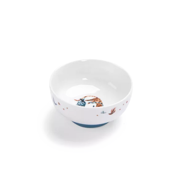 Set-vaisselle-porcelaine-sous-mon-baobab-Moulin-Roty-02
