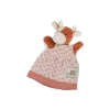 charlotte-la-vache-les-marionnettes-la-grande-famille-moulin-roty