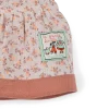 charlotte-la-vache-les-marionnettes-la-grande-famille-moulin-roty