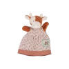 charlotte-la-vache-les-marionnettes-la-grande-famille-moulin-roty