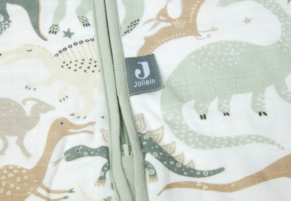 gigoteuse-jersey-dino-jollein